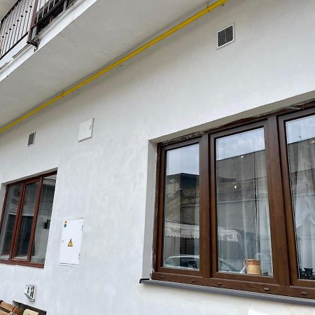 Studio Ela Centre كَشّا المظهر الخارجي الصورة